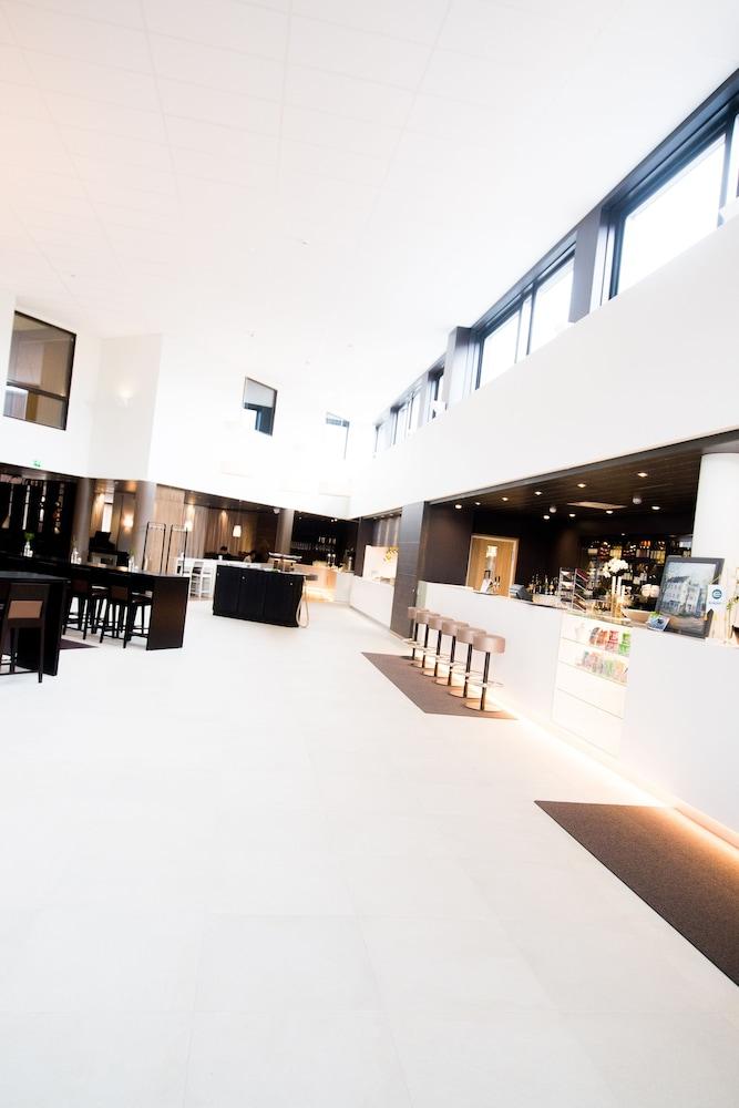 Hotel Pommern Mariehamn Buitenkant foto