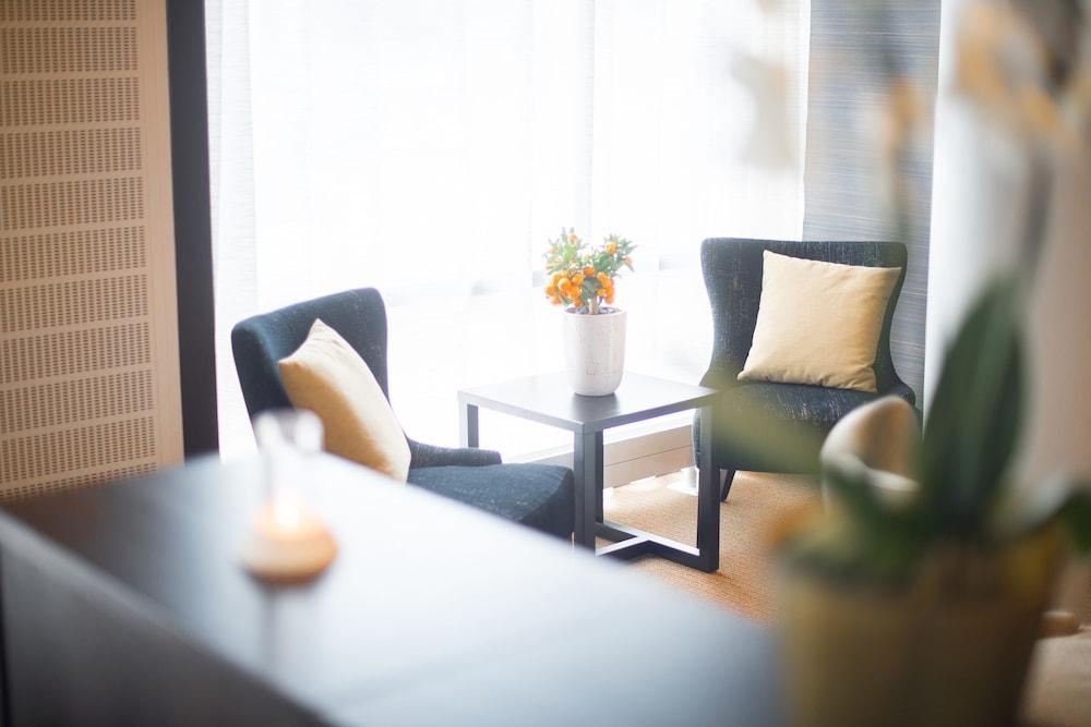 Hotel Pommern Mariehamn Buitenkant foto